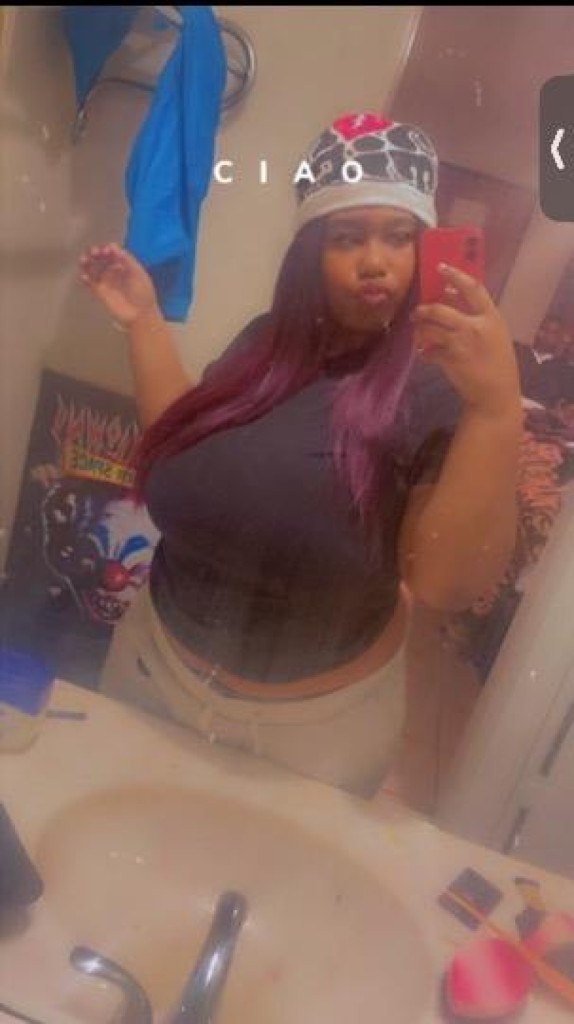 Profile picture 4