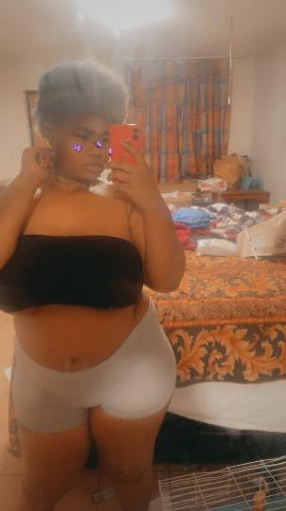 Profile picture 6