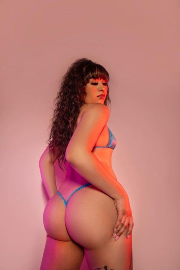 Profile picture 2