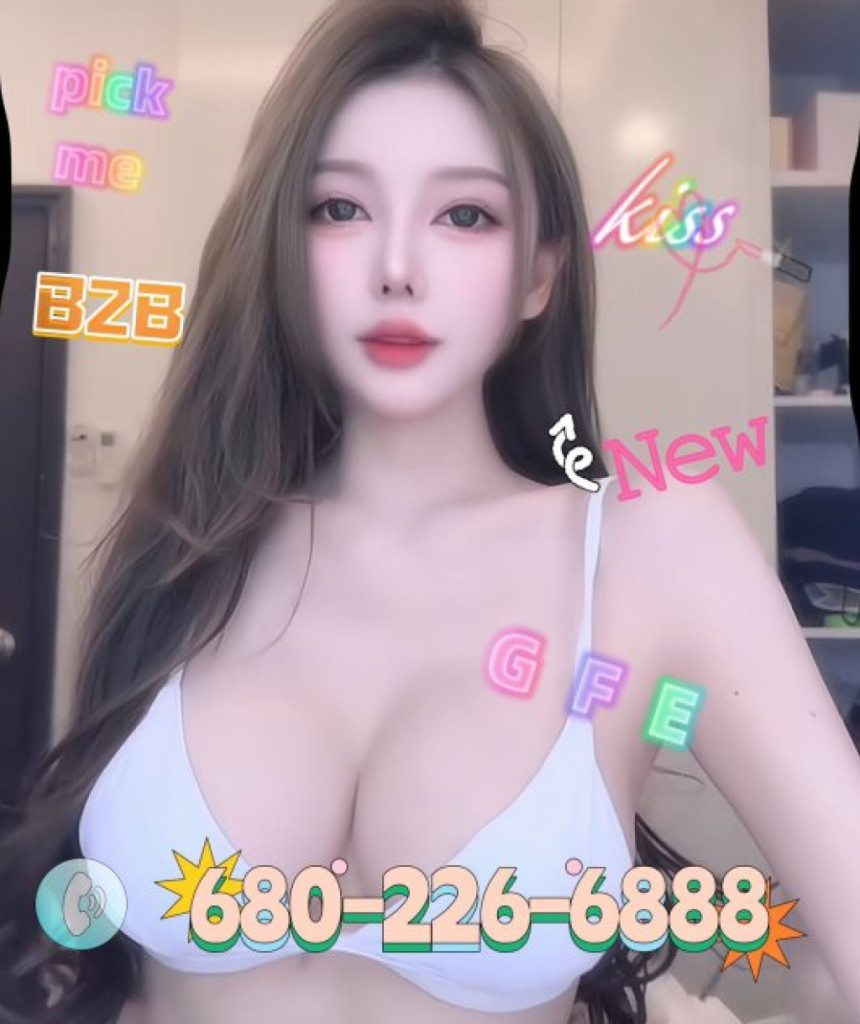 Profile picture 1