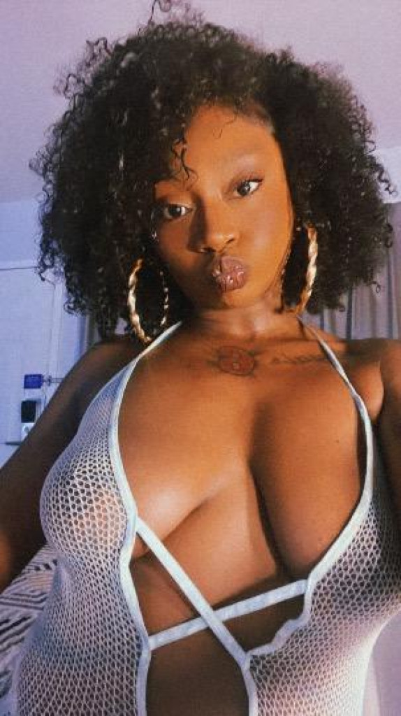 Profile picture 3