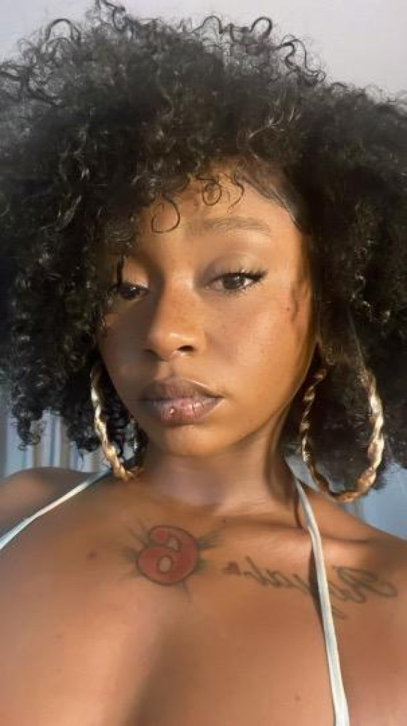 Profile picture 4