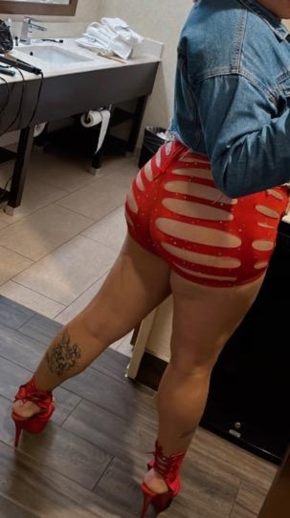 Profile picture 2