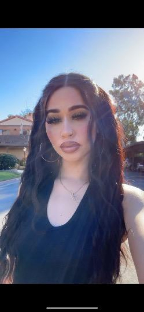 Profile picture 6