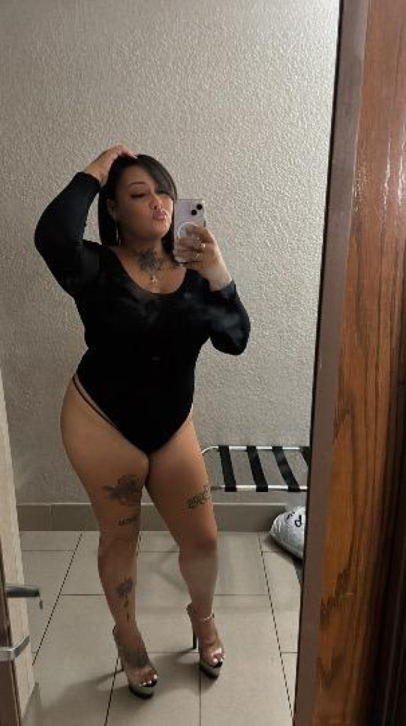 Profile picture 4