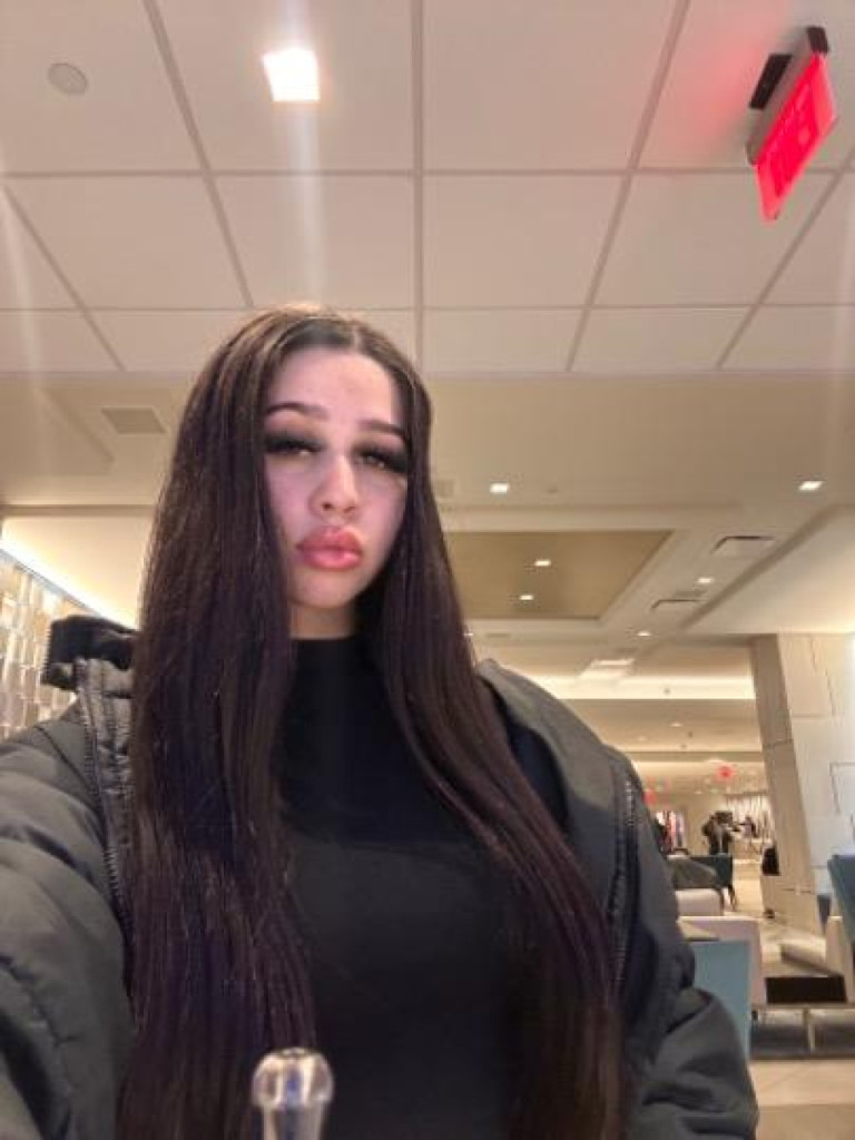 Profile picture 7