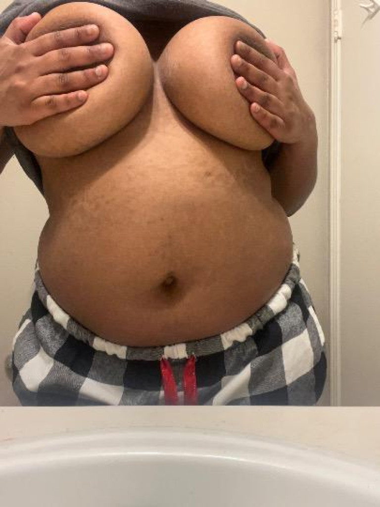 Profile picture 1