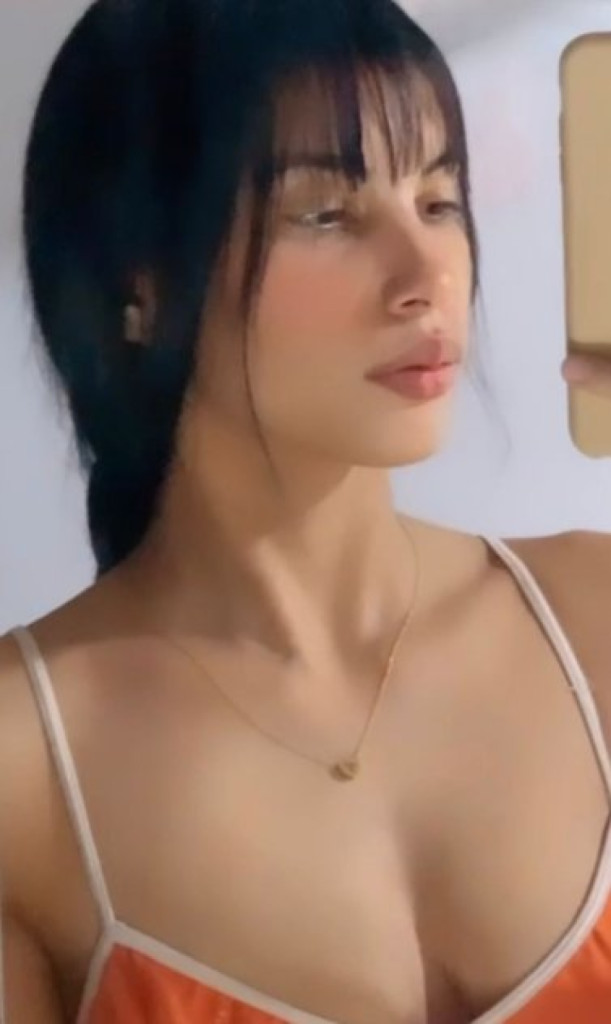 Profile picture 3