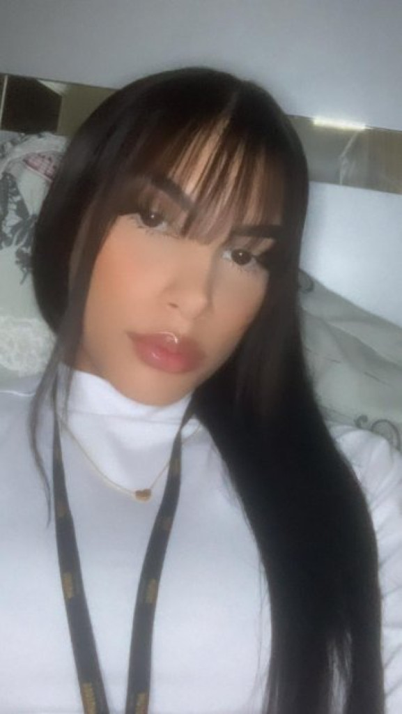 Profile picture 5