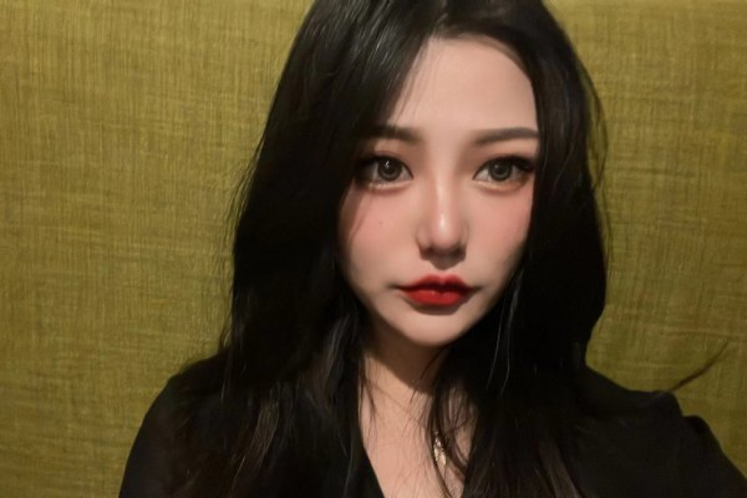 Profile picture 2