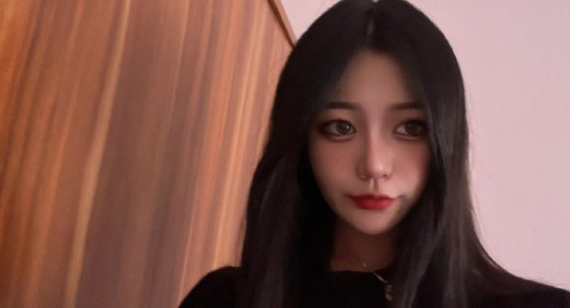 Profile picture 4