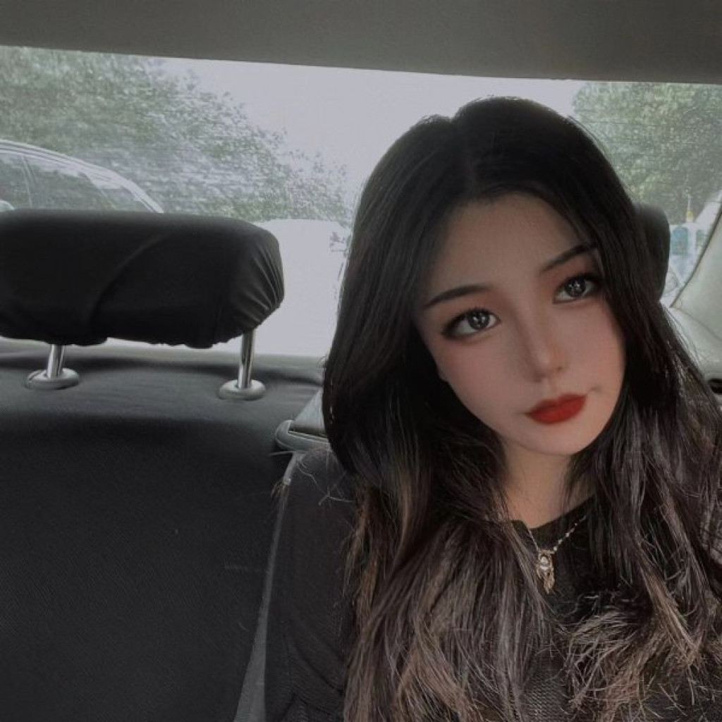 Profile picture 5