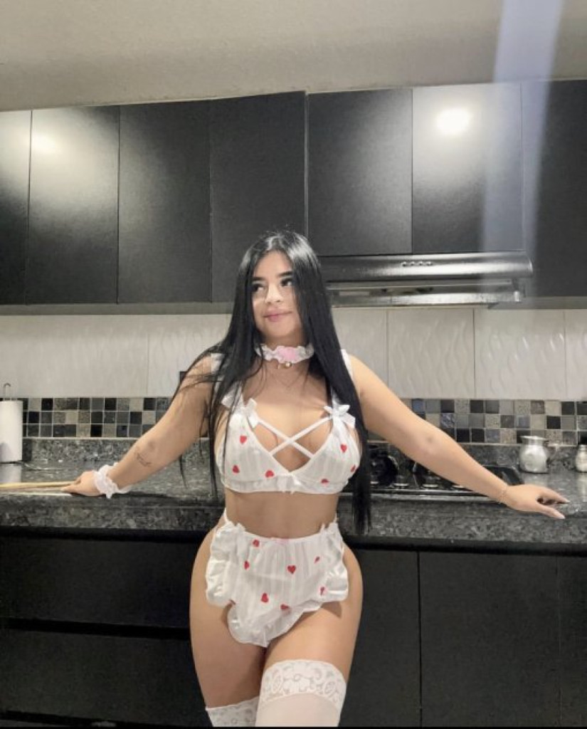 Profile picture 3