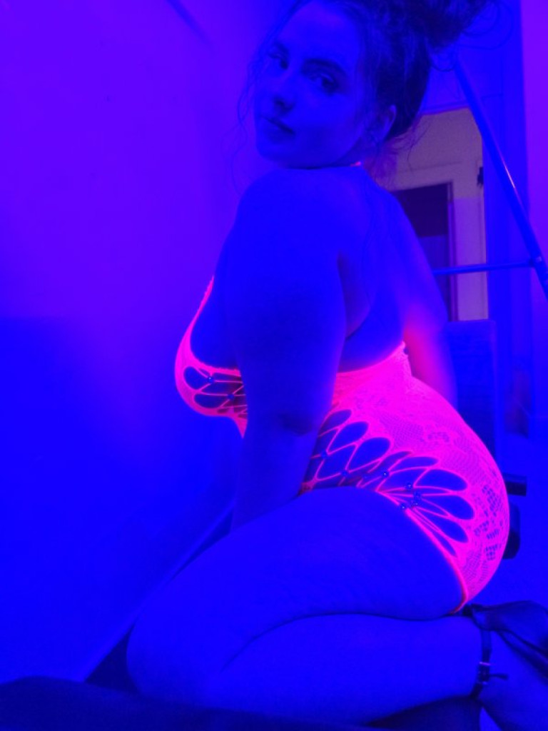 Profile picture 8