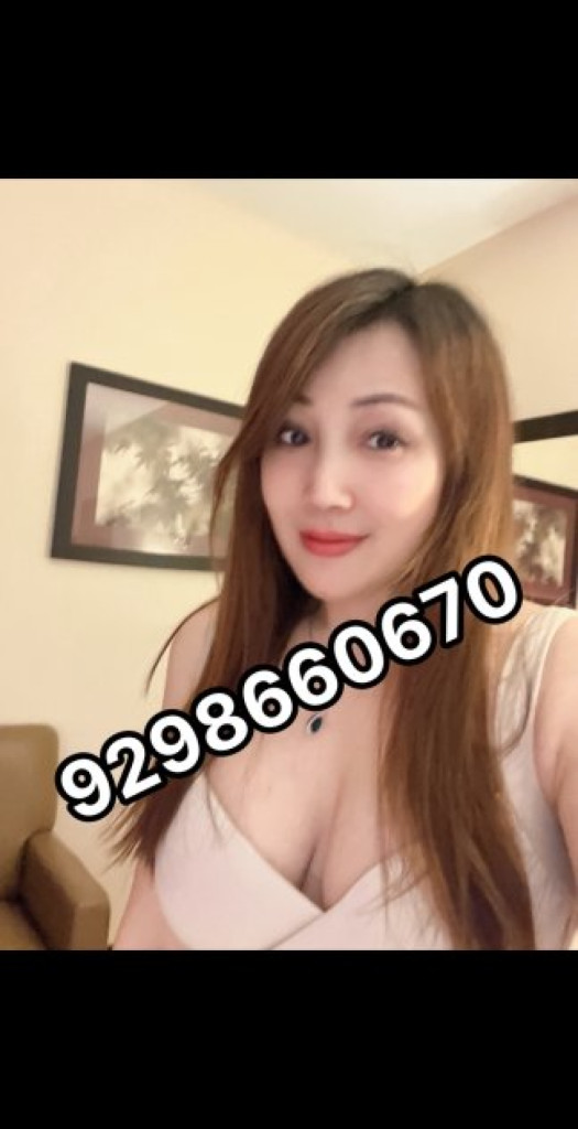 Profile picture 2