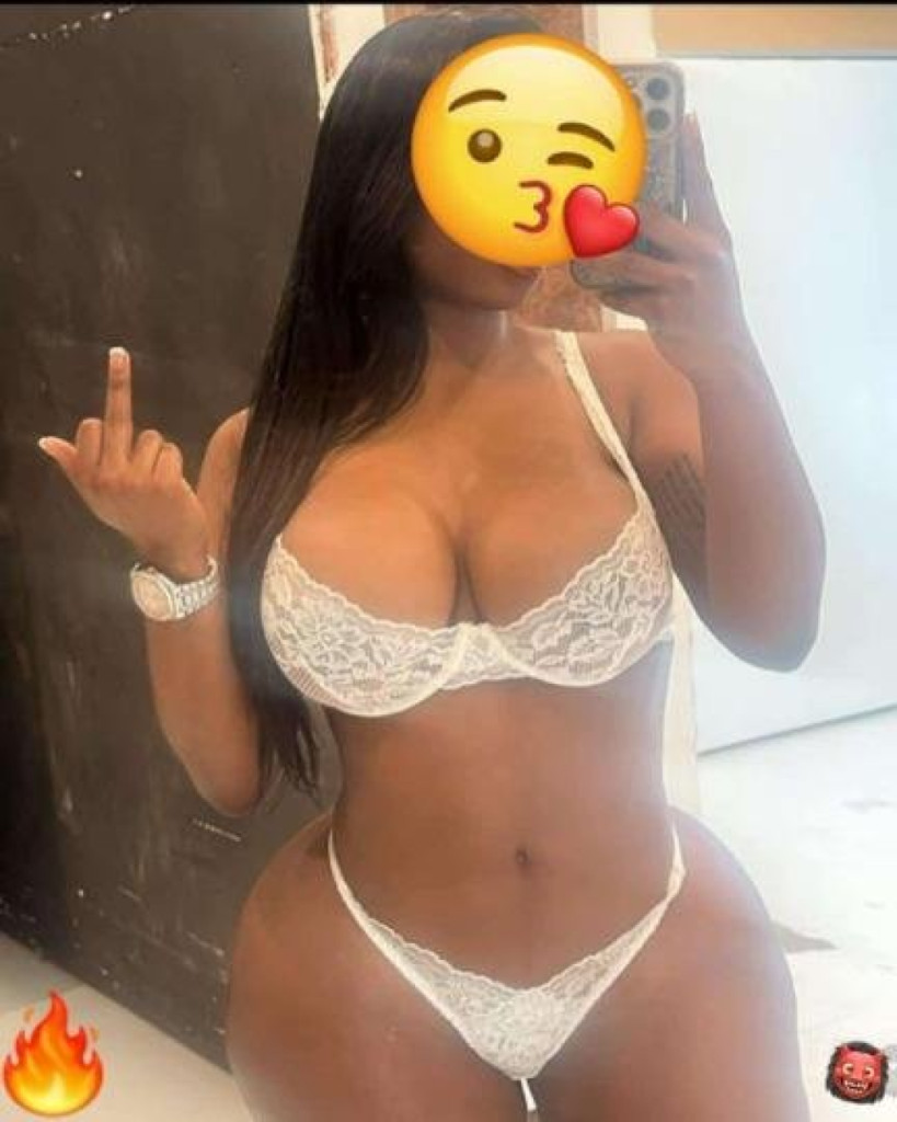 Profile picture 3