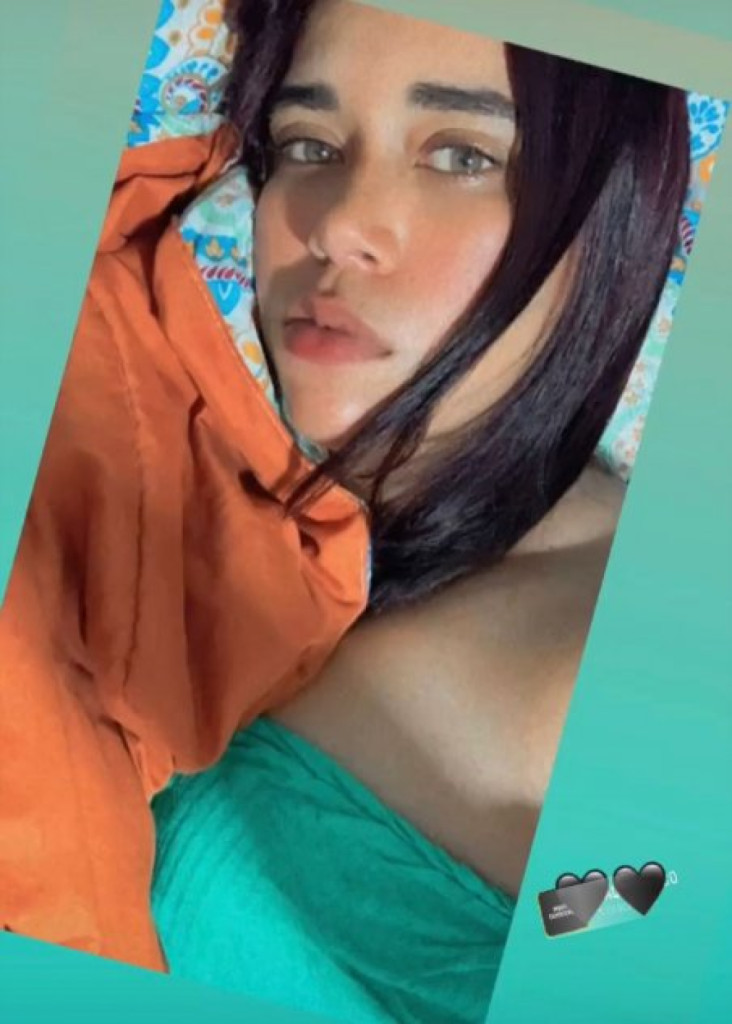Profile picture 1