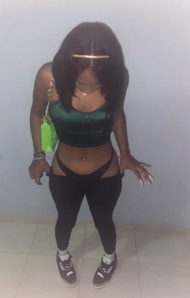 Profile picture 2