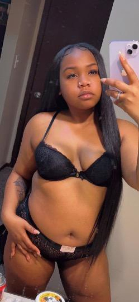 Profile picture 2
