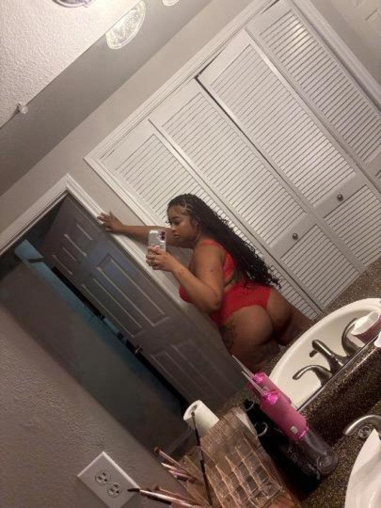 Profile picture 3