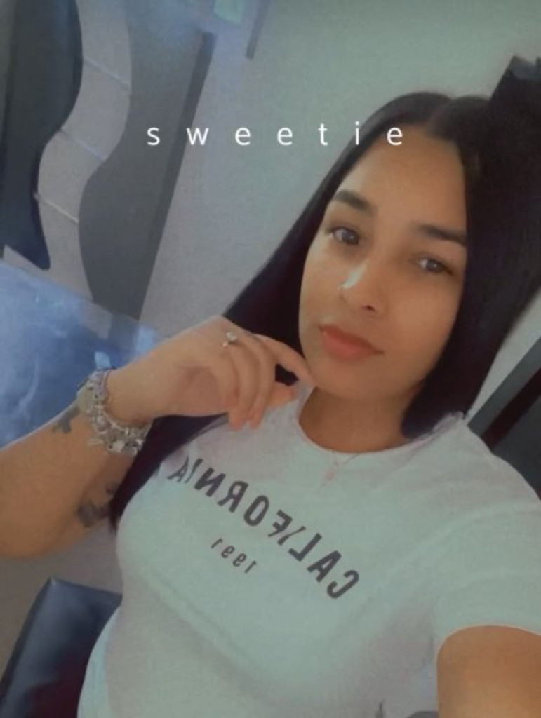 Profile picture 4