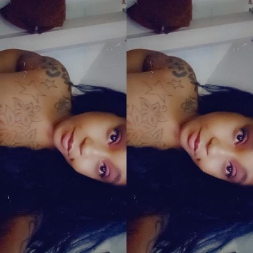 Profile picture 1