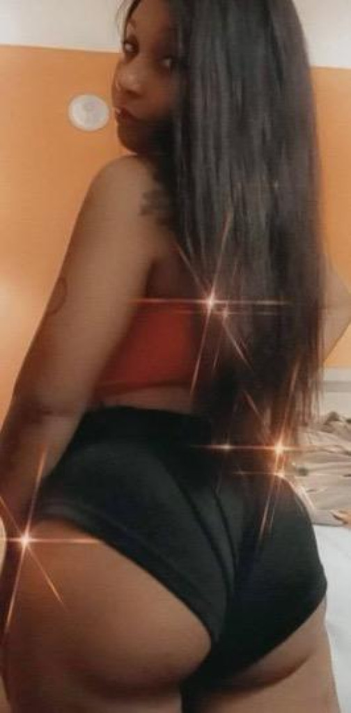 Profile picture 5