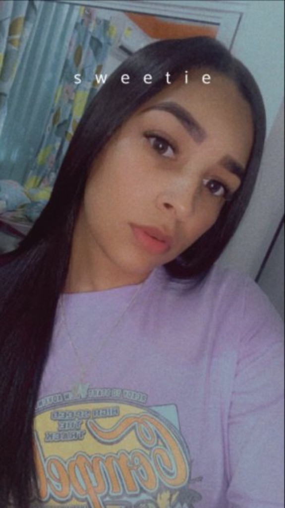 Profile picture 5