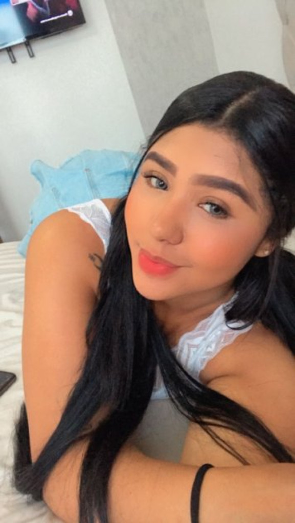Profile picture 1
