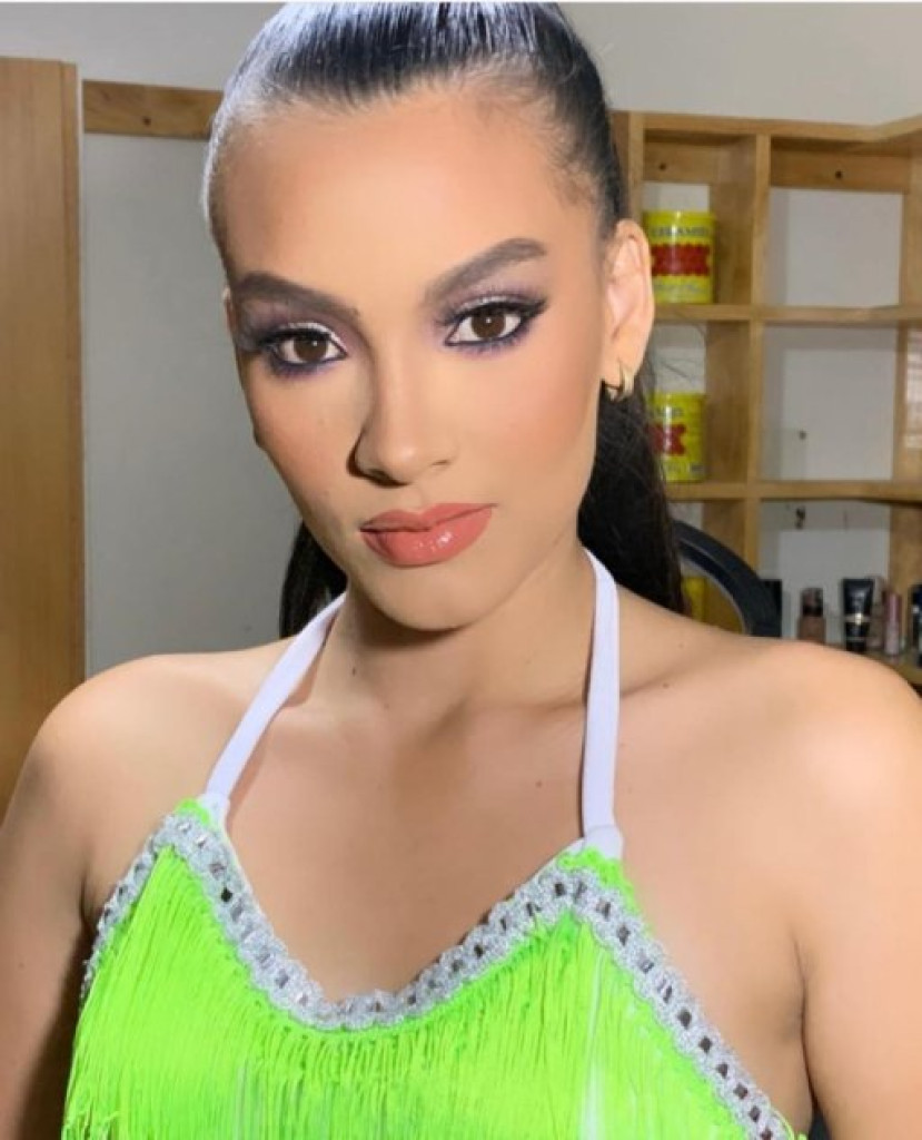 Profile picture 3