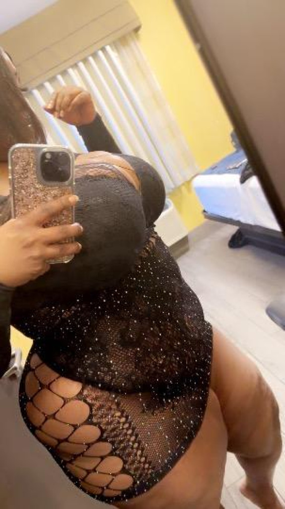 Profile picture 3