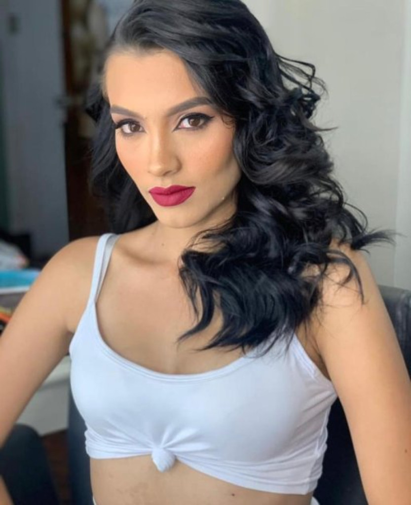 Profile picture 4