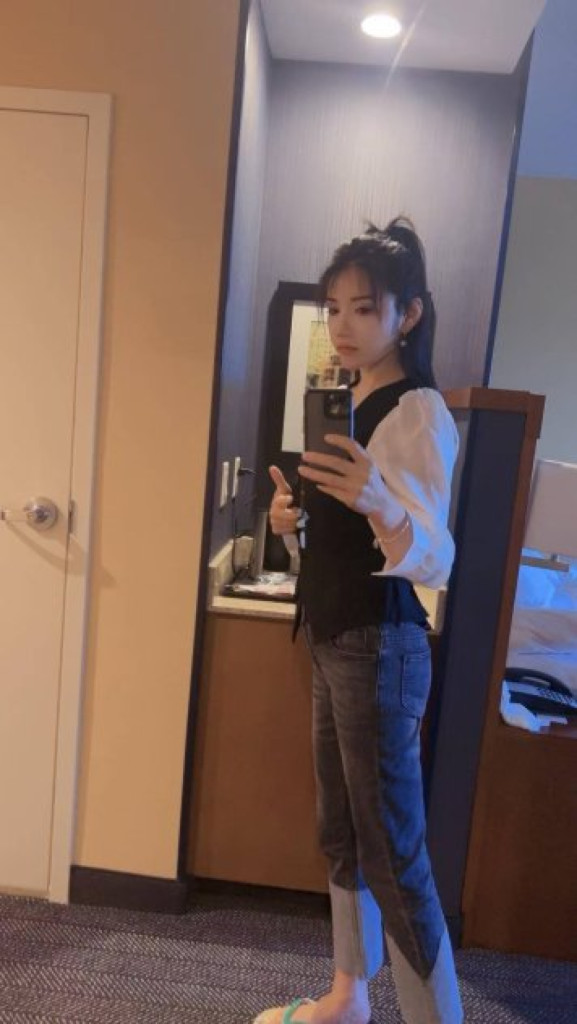 Profile picture 2