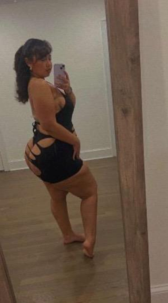 Profile picture 1
