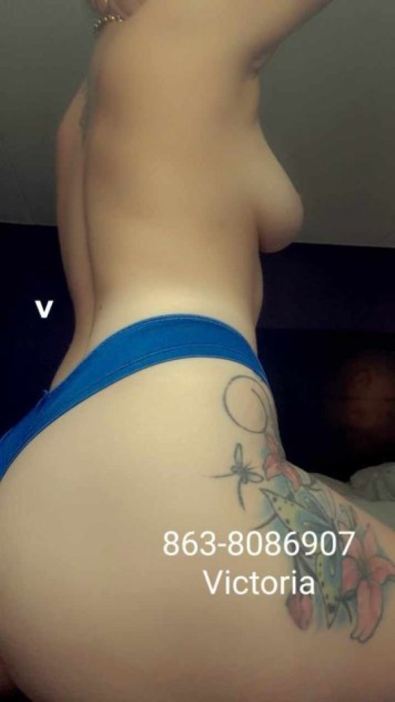 Profile picture 8