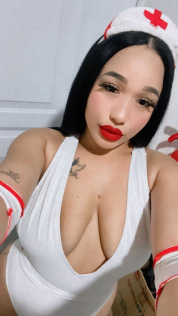 Profile picture 1