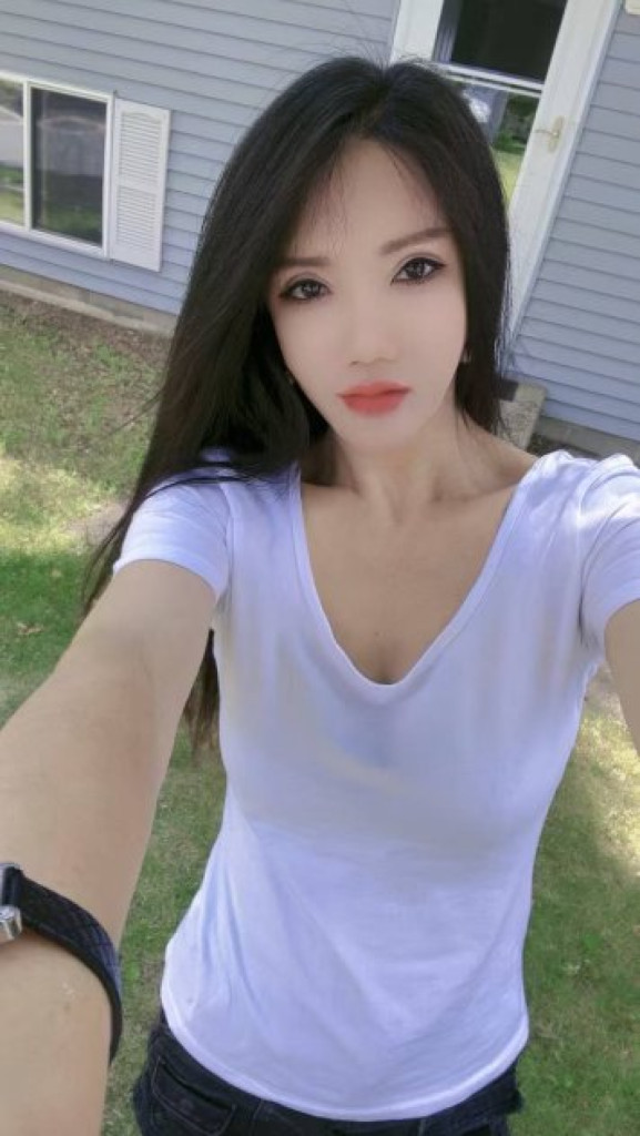 Profile picture 3