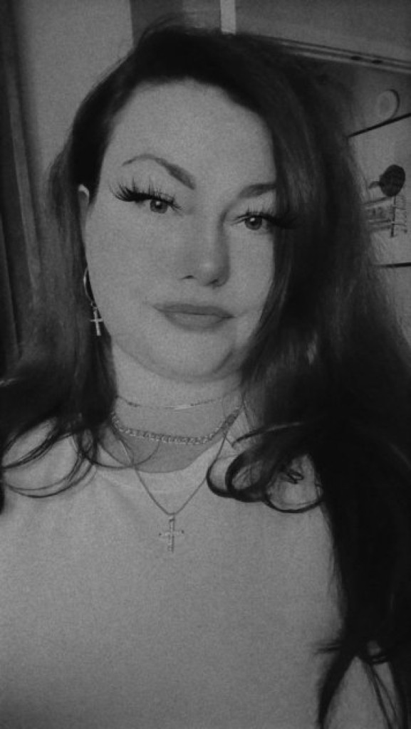 Profile picture 2