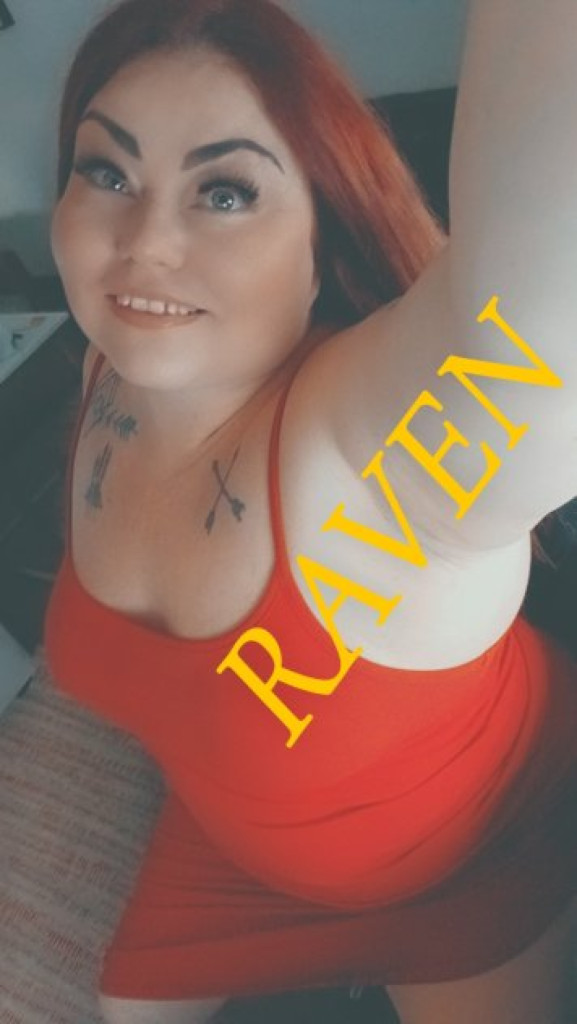 Profile picture 6