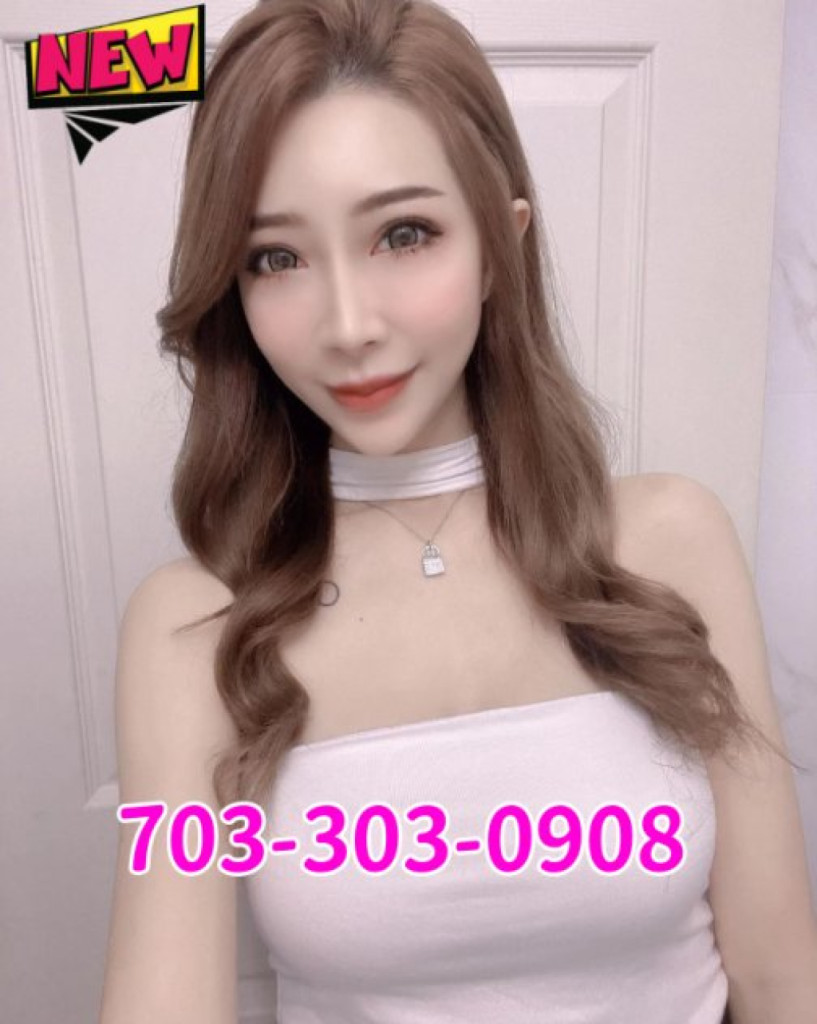 Profile picture 2