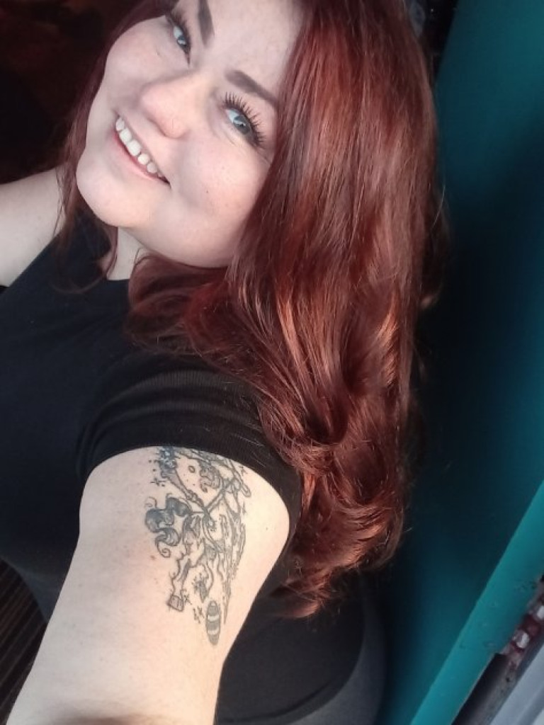 Profile picture 7
