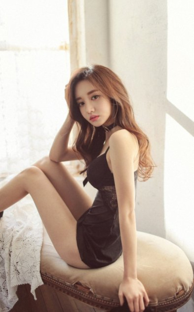 Profile picture 3