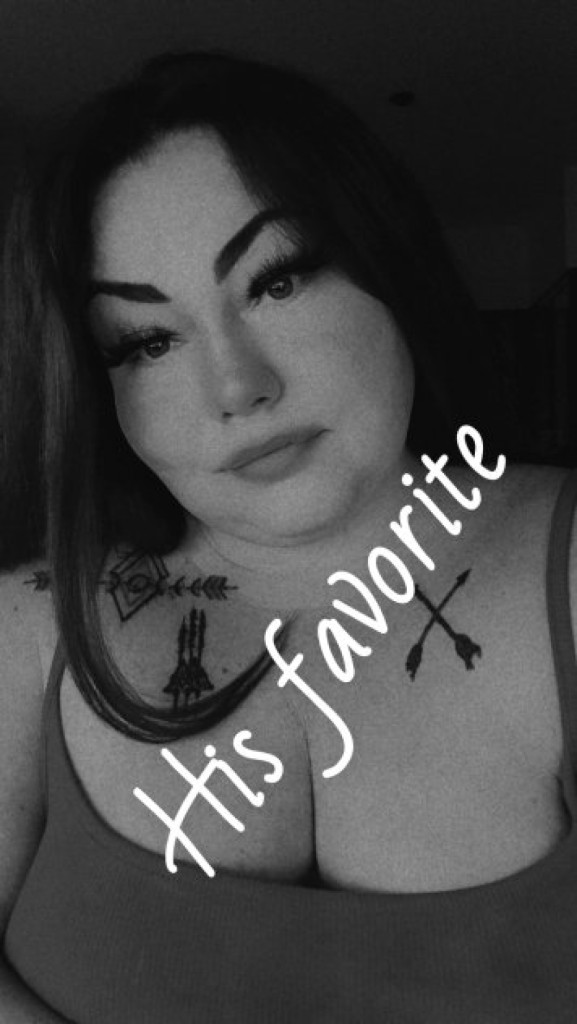 Profile picture 8