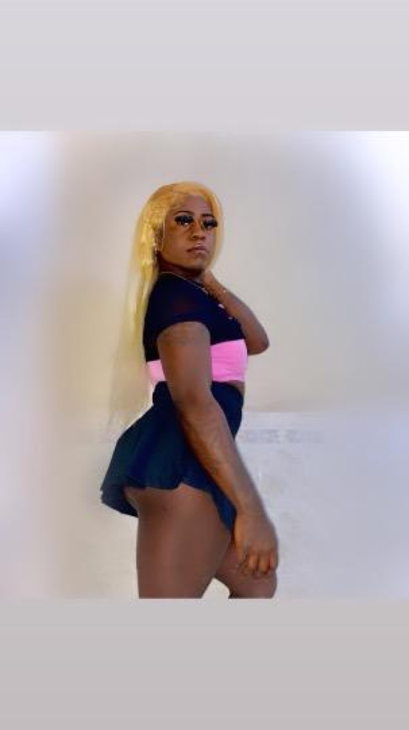 Profile picture 1