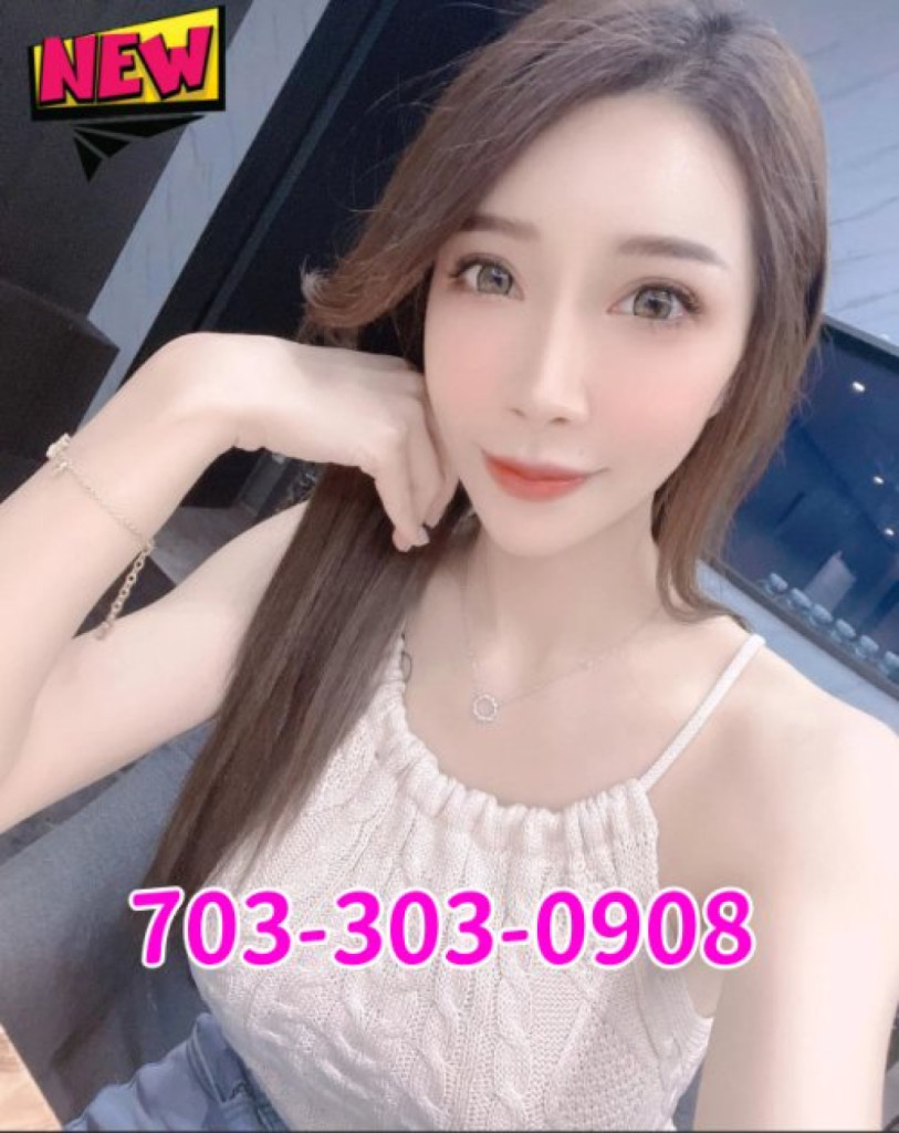 Profile picture 6