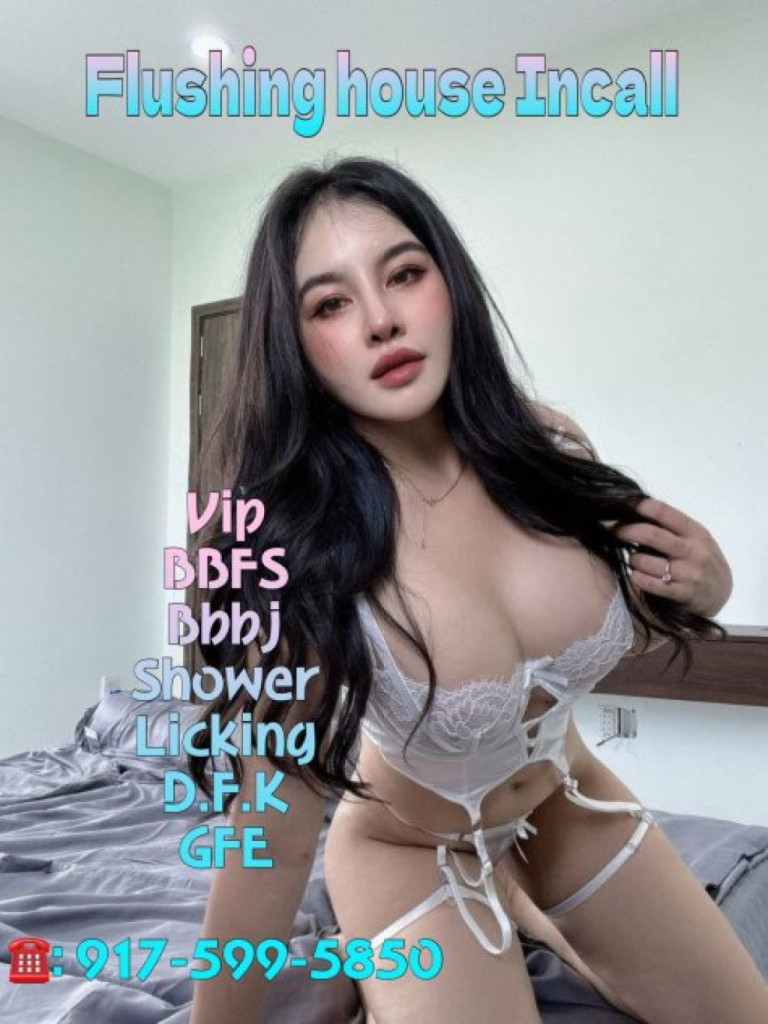 Profile picture 2
