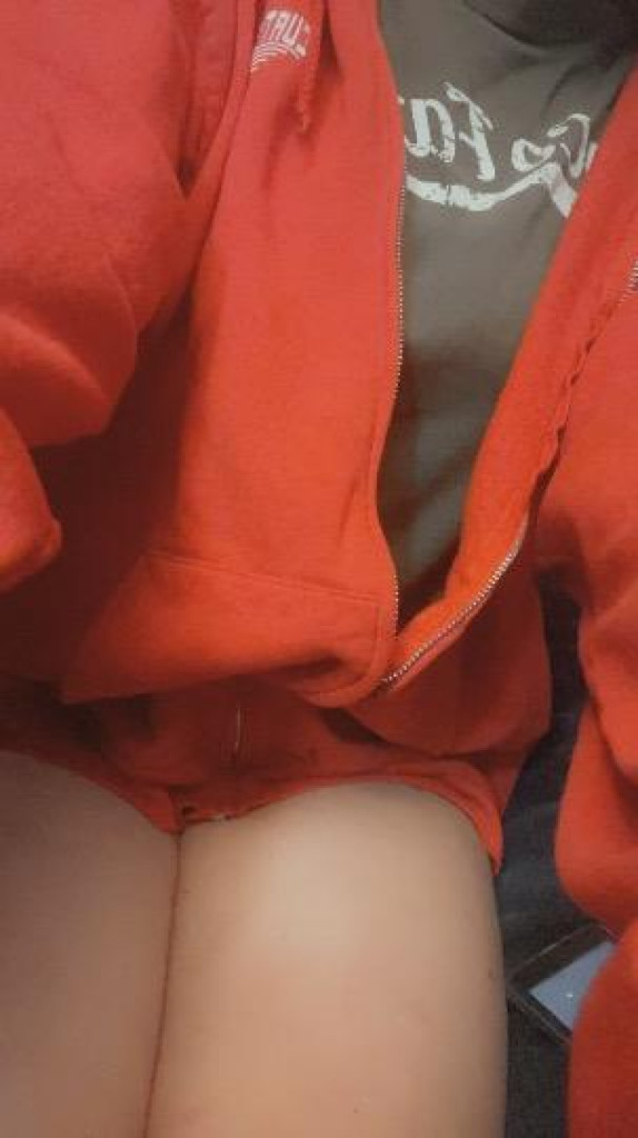 Profile picture 2