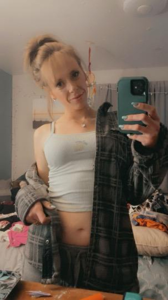 Profile picture 4