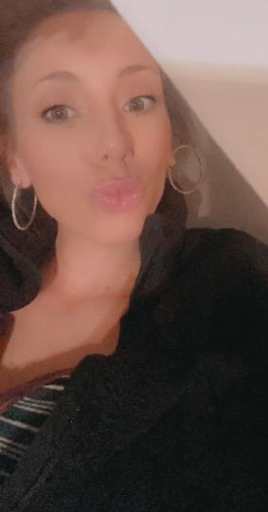 Profile picture 5