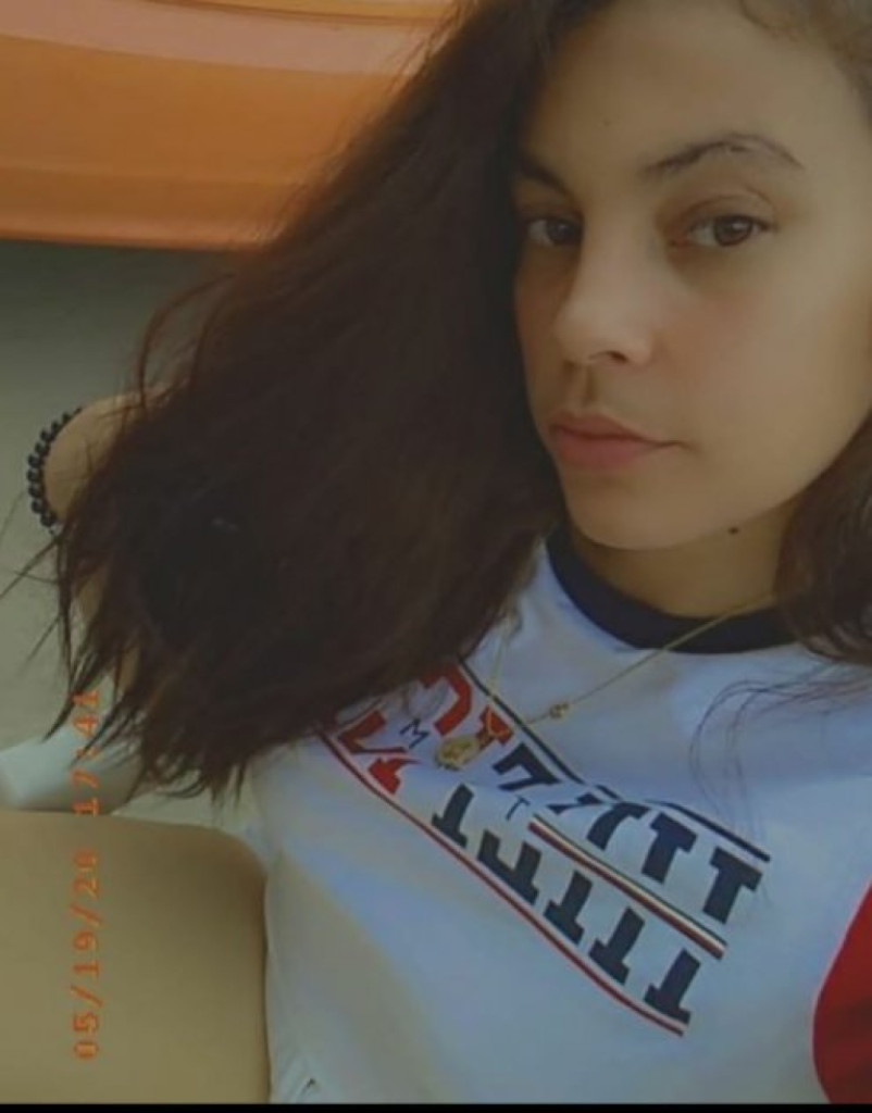 Profile picture 2